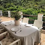 بيت للعطل 