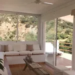 بيت للعطل 