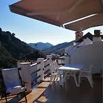 بيت للعطل 