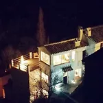 بيت للعطل 