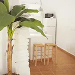 بيت للعطل 